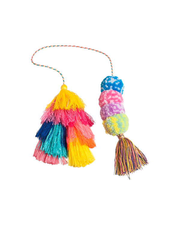 BAUBLE01_SPK01_CAD BAUBLE01_SPK01_CAD