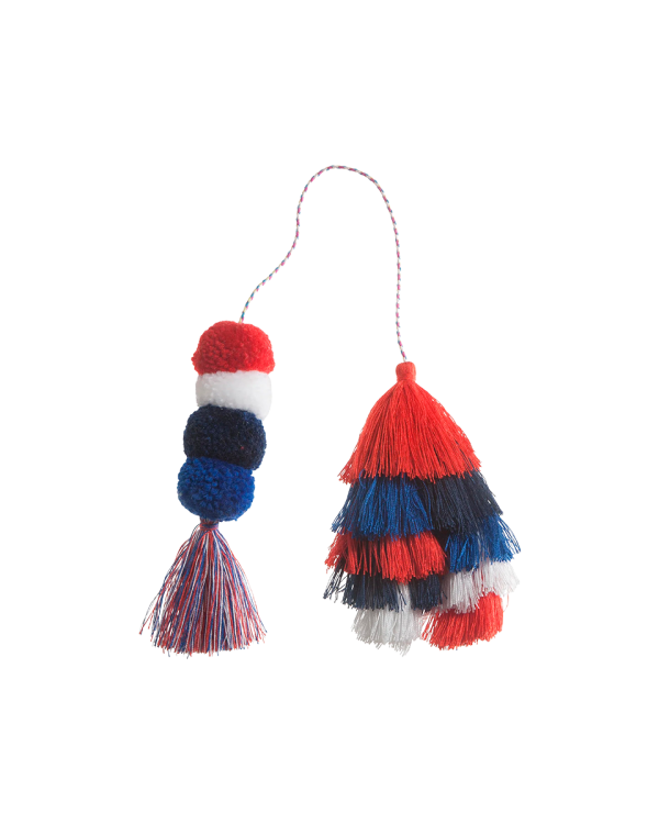 BAUBLE01_USA01_CAD BAUBLE01_USA01_CAD