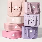 BB11314-ColorCompare_Site-PDPImagePinks_Purples