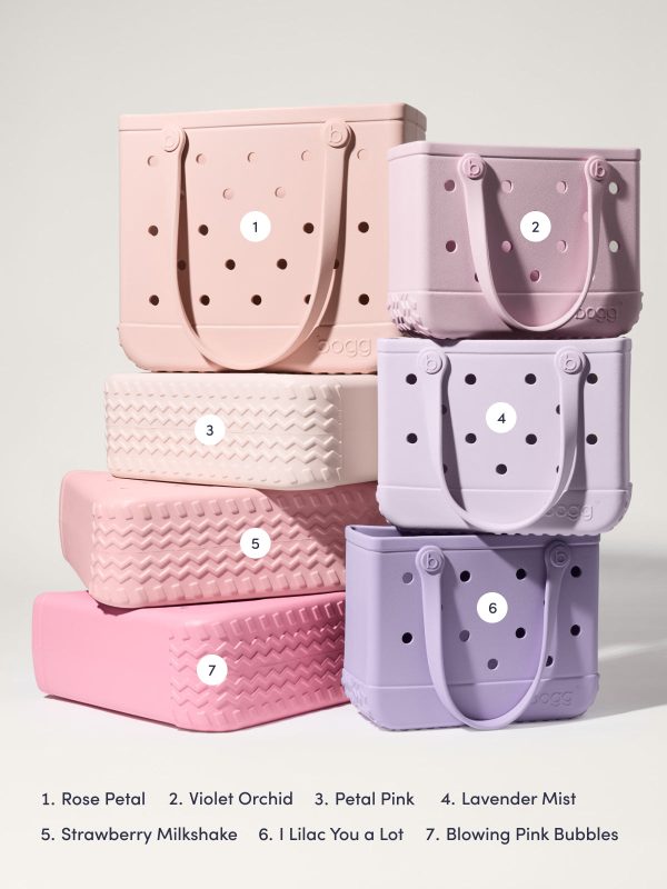 BB11314-ColorCompare_Site-PDPImagePinks_Purples