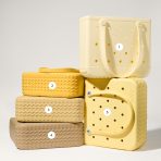 BB11314-ColorCompare_Site-PDPImageYellows