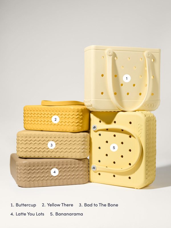 BB11314-ColorCompare_Site-PDPImageYellows