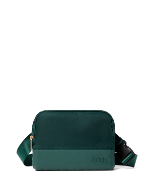 Bogg Belt Bag - On the Hunt(er)