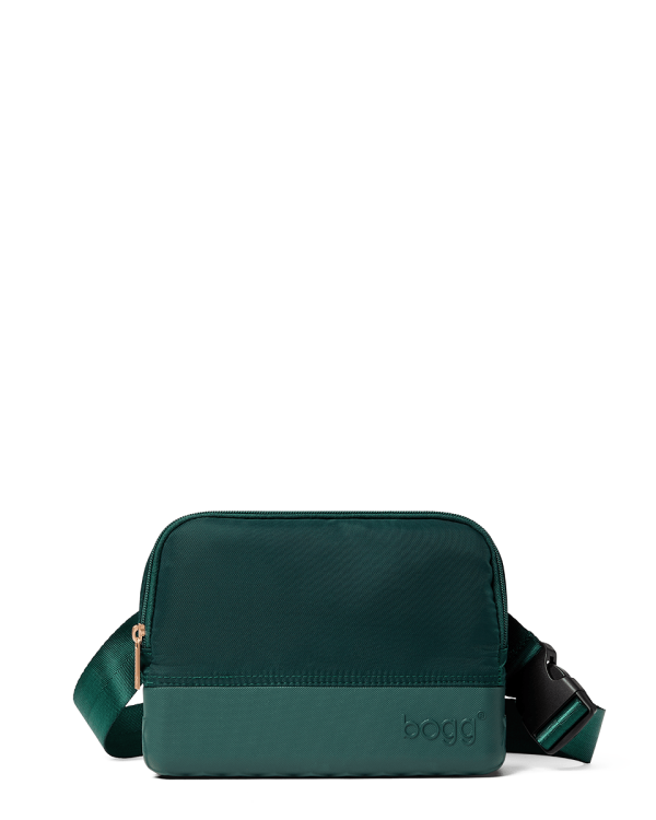 BELT01_HNT01_A BELT01_HNT01_A