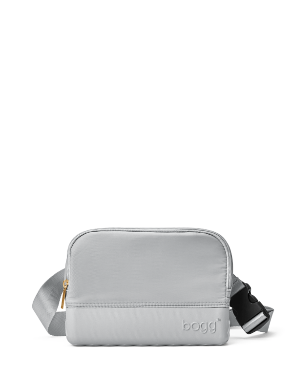 BELT01_LGY01_A BELT01_LGY01_A