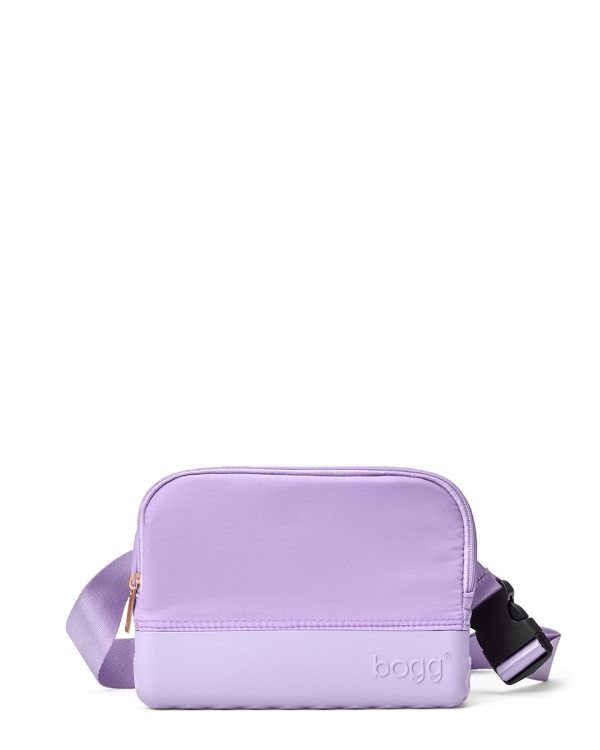 BELT01_LIL01_A BELT01_LIL01_A