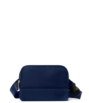 Bogg Belt Bag - You Navy Me Crazy