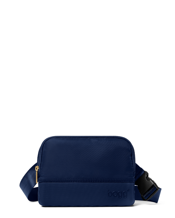 BELT01_NVY01_A BELT01_NVY01_A