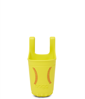 Bogg Bevy - Batter's Up