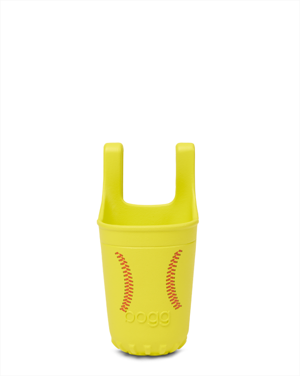 BEVY01_BAT01_A BEVY01_BAT01_A