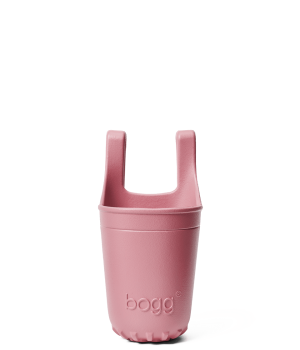 Bogg Bevy - Blushing