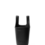 BEVY01_BLK01_A_cef972c4-1d41-4d25-9d87-9f7740b1d68e