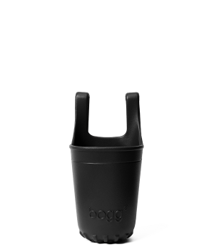 Bogg Bevy - LBD Black