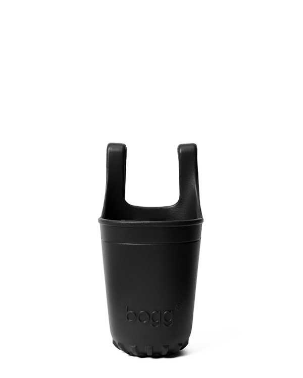 BEVY01_BLK01_A_cef972c4-1d41-4d25-9d87-9f7740b1d68e BEVY01_BLK01_A_cef972c4-1d41-4d25-9d87-9f7740b1d68e