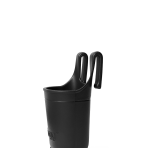 BEVY01_BLK01_B_7113588d-75f4-4ebb-9c47-f02d284bbbfe