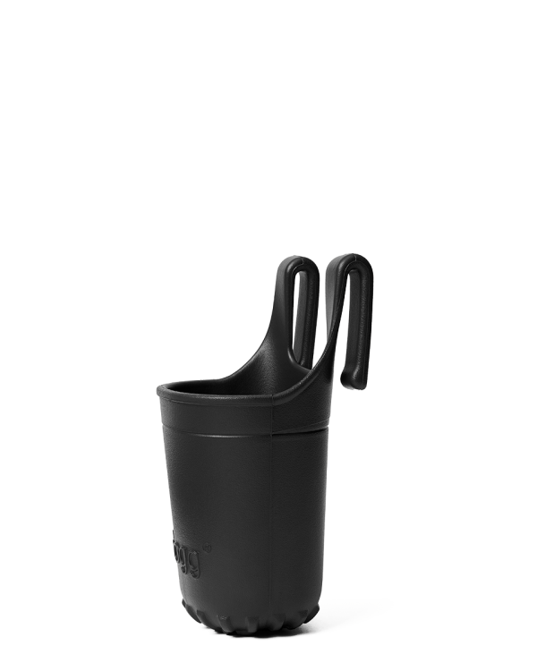 BEVY01_BLK01_B_7113588d-75f4-4ebb-9c47-f02d284bbbfe