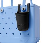 BEVY01_BLK01_F_9f9612e5-9fb9-4dc8-907c-10c15d238fb4