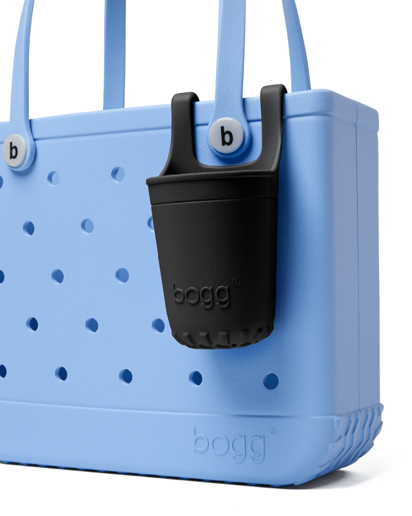 BEVY01_BLK01_F_9f9612e5-9fb9-4dc8-907c-10c15d238fb4