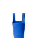 BEVY01_BLU01_A_e10976bf-2c62-4bc8-a47c-2d1bf16958ae