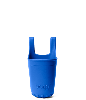 Bogg Bevy - Blue-eyed