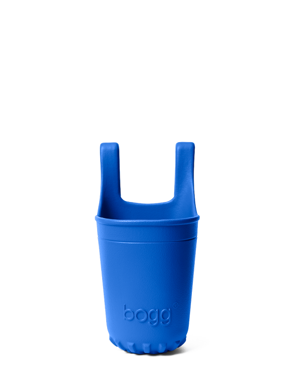 BEVY01_BLU01_A_e10976bf-2c62-4bc8-a47c-2d1bf16958ae BEVY01_BLU01_A_e10976bf-2c62-4bc8-a47c-2d1bf16958ae