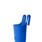 BEVY01_BLU01_B_6fed09e2-404a-4268-a317-331cbab21c9d