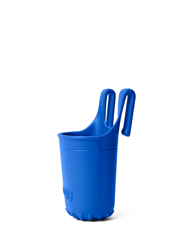 BEVY01_BLU01_B_6fed09e2-404a-4268-a317-331cbab21c9d