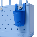 BEVY01_BLU01_F_2809e5d3-8c4e-4b59-9149-2daf1e27cbf4