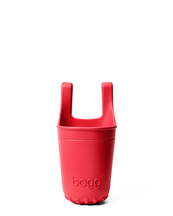 BEVY01_BRD01_A BEVY01_BRD01_A