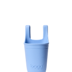 BEVY01_CAR01_A_293c3480-e8a4-46eb-8f50-1a9d1ba676c2