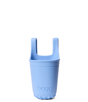 Bogg Bevy - Carolina on my Mind