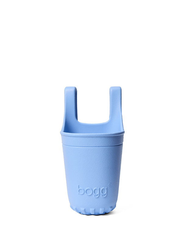 BEVY01_CAR01_A_293c3480-e8a4-46eb-8f50-1a9d1ba676c2 BEVY01_CAR01_A_293c3480-e8a4-46eb-8f50-1a9d1ba676c2