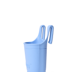 BEVY01_CAR01_B_e8a06d2d-8e07-444d-81e0-5303cea570ff