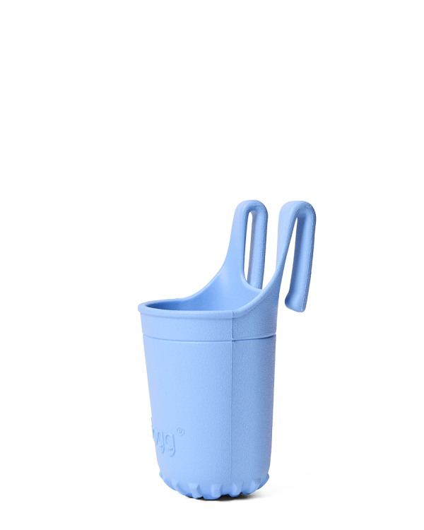 BEVY01_CAR01_B_e8a06d2d-8e07-444d-81e0-5303cea570ff