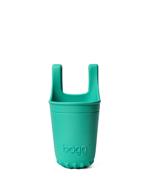 Bogg Bevy - Cabana Boy