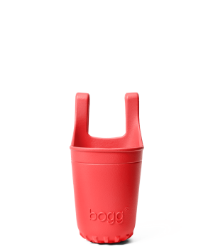 Bogg Bevy - Coral Me Mine