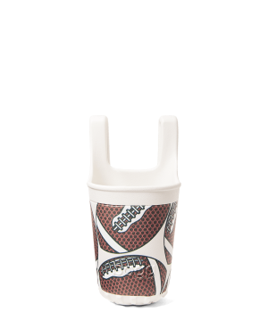 Bogg Bevy - Fair Catch