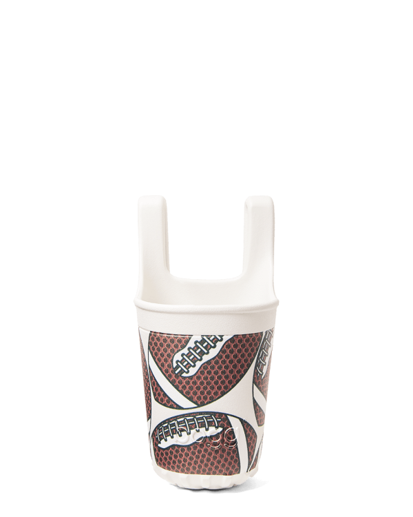 BEVY01_CTH01_A BEVY01_CTH01_A