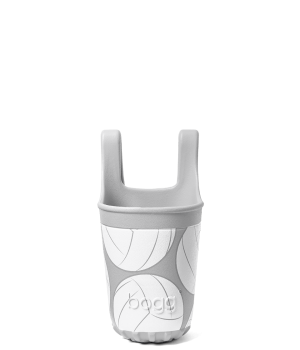 Bogg Bevy - Can You Dig It