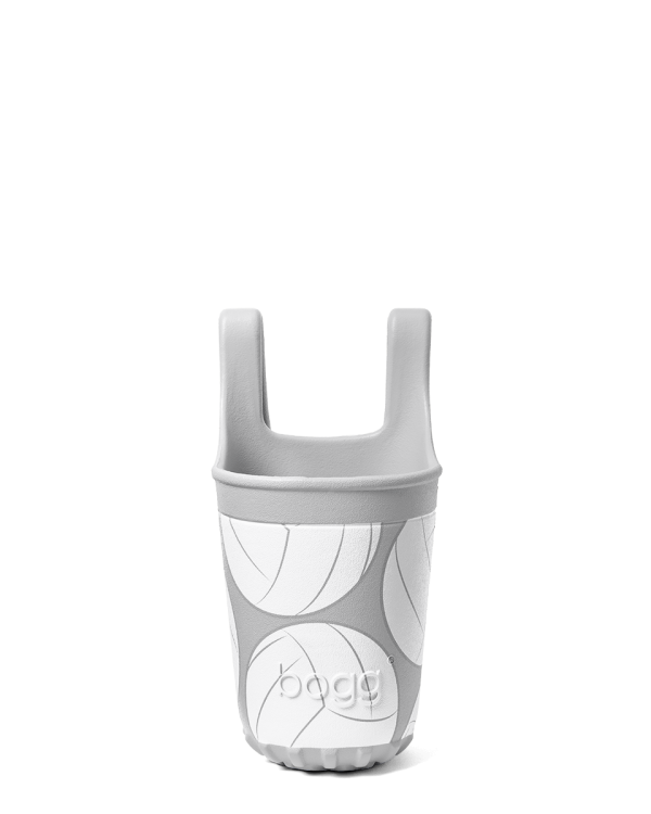 BEVY01_DIG01_A BEVY01_DIG01_A