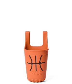 Bogg Bevy - Slam Dunk