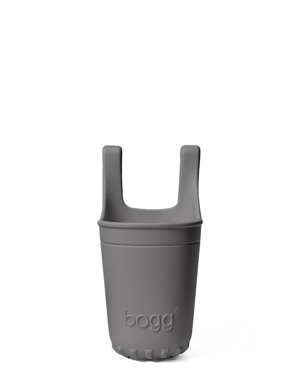 BEVY01_FOG01_A BEVY01_FOG01_A