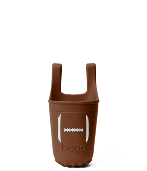 Bogg Bevy - Game Day