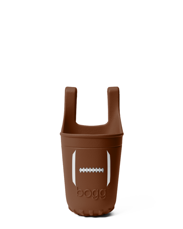 BEVY01_GAM01_A BEVY01_GAM01_A