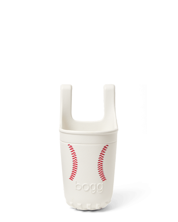 BEVY01_HOM01_A BEVY01_HOM01_A