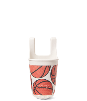 Bogg Bevy - Hoop Dreams