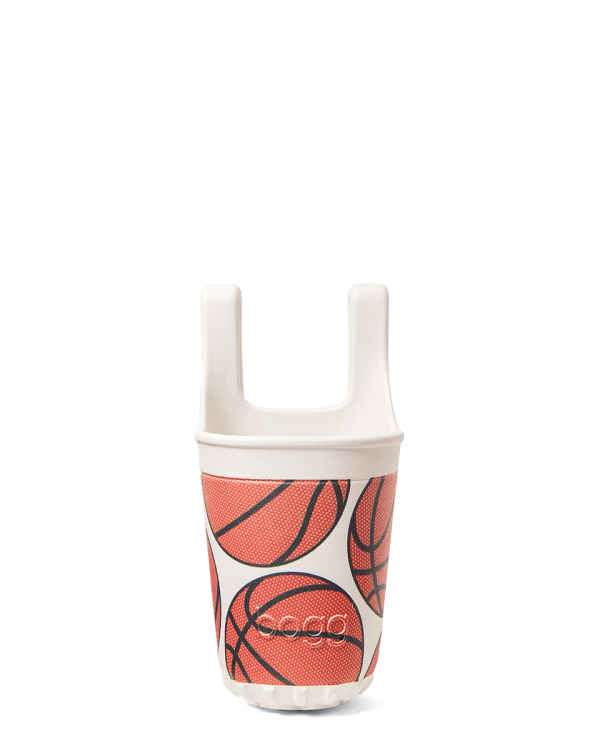 BEVY01_HPD01_A BEVY01_HPD01_A