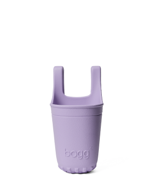 Bogg Bevy - I Lilac You a Lot