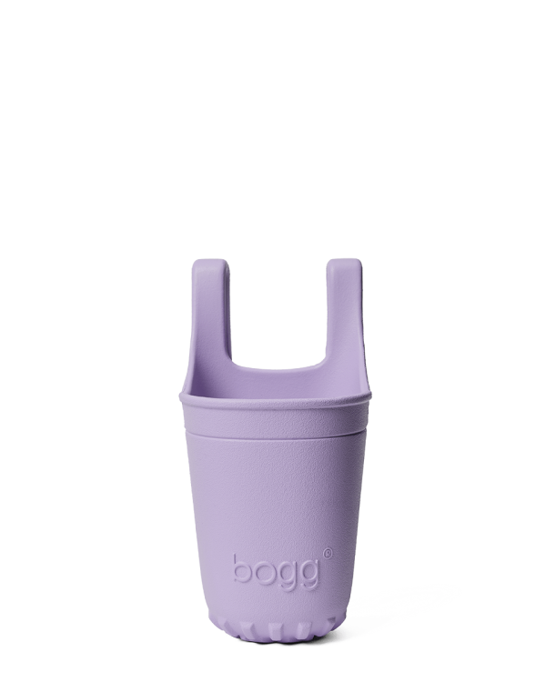 BEVY01_LIL01_A BEVY01_LIL01_A