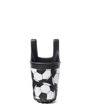 Bogg Bevy - Let's Kick It